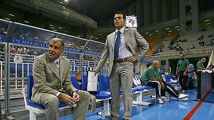 «Σαν να μην υπάρχει αύριο…»