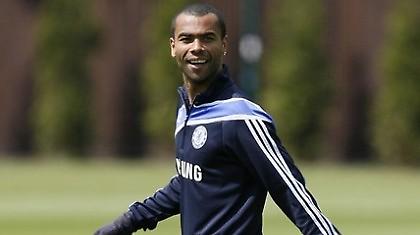 «Θα πάρει τον Άσλεϊ Κόουλ ο Μουρίνιο»