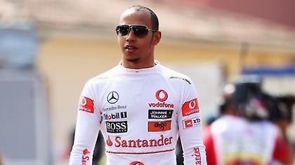 Να σπάσει το σερί