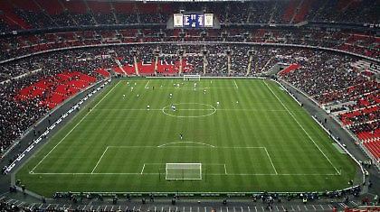 Στον τόπο του εγκλήματος