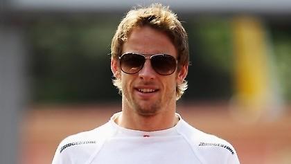 Το διασκεδάζει ο Μπάτον