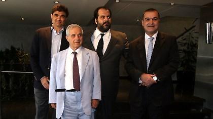 Η αλήθεια να μην κρύβεται…