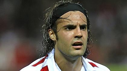 Εξιτήριο και αισιοδοξία για Σάντσεθ