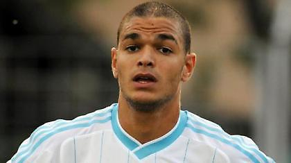 «Ζαχαρώνουν» (ακόμα) τον Μπεν Αρφά