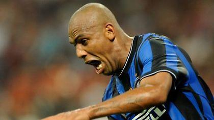 Τα θέλει όλα ο Μαϊκόν