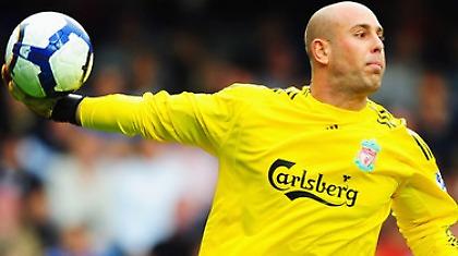 Αλλαγή ή στην ιδιοκτησία ή στους στόχους