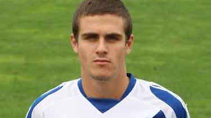 Φουντουκίδης: «Ανήκουν στη Σουπερλίγκα Καλλιθέα και Απόλλωνας»