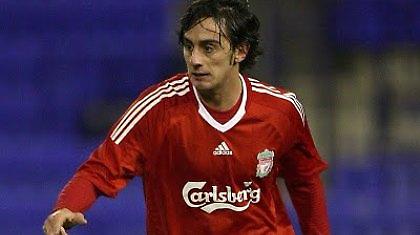 Ακουϊλάνι: «Δεν ξέρω τίποτα για τη Γιουβέντους»