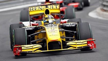 Κούμπιτσα: «Δεν είναι ώρα»