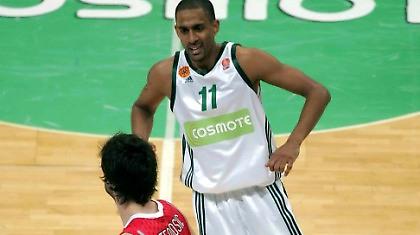 Νίκολας: «Θα γίνει ‘πόλεμος’»