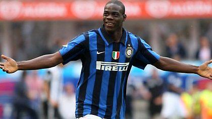 «Μπαλοτέλι… γιοκ»