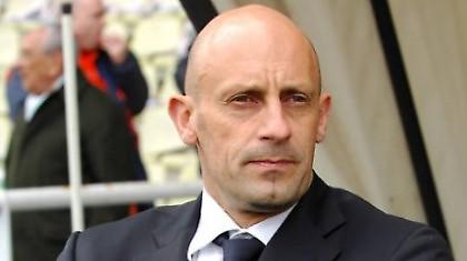 Έπεσαν οι υπογραφές!