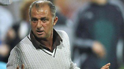 Ασύλληπτη πρόταση σε Τερίμ!