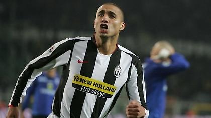 «Πρόσκληση» σε Νάπολι για Τρεζεγκέ