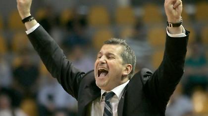 Α1: Βιντεοθεραπεία και προπόνηση