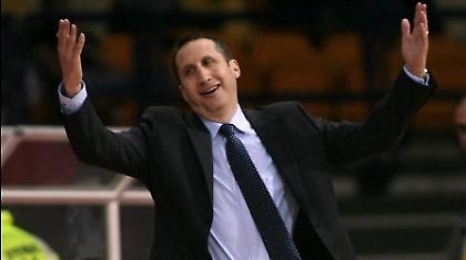 Μπλατ: «Αναληθή όσα γράφτηκαν στον ελληνικό Τύπο»