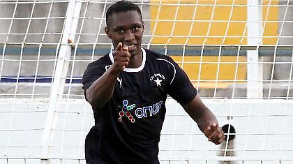 Τους την «έκανε» ο Φουρτάδο