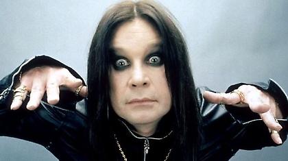 Κάνε μου λιγάκι… «ΜΠΟΥ»