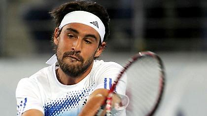 Κερδίζει και διακεκομμένα  ο Παγδατής