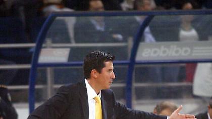 Α1: Επίσημα Πρίφτης