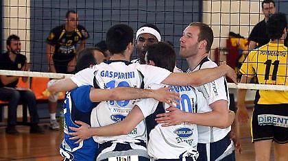 Εκτός Ευρώπης ο Ηρακλής