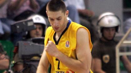 Α1: Ερωτηματικό για Πελεκάνο