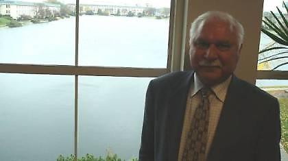 Α1: Στην Ελλάδα ο Κοζώνης