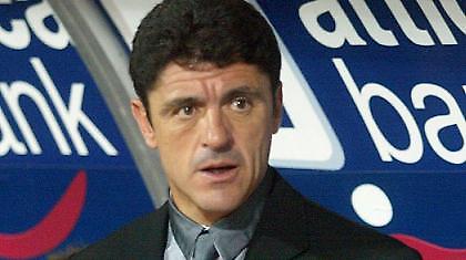 ΠΑΣ ΓΙΑΝΝΙΝΑ: «Βλέπει» και Πεντράθα