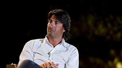 Αποχωρεί ο Βιγιακάμπα