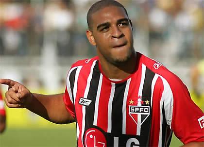 Οριστική συμφωνία Ρόμα-Αντριάνο