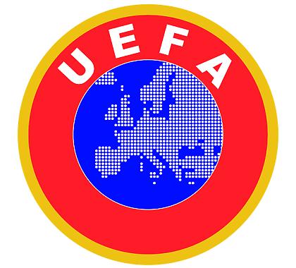«Πέρασε» το επαναστατικό σχέδιο της UEFA!