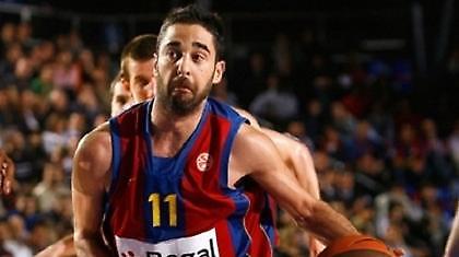 Ένα δεκάλεπτο αρκούσε στην «Μπάρτσα»