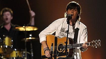 Στον τελικό της Eurovision και η Κύπρος (video)