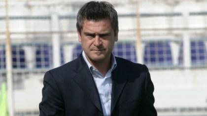 Εν αναμονή της απόφασης…