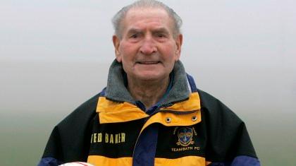 Σταματάει ο γηραιότερος προπονητής στον κόσμο!