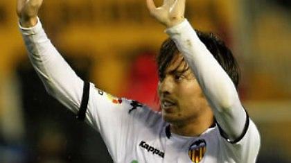 «Πολίτη» θέλουν τον Σίλβα