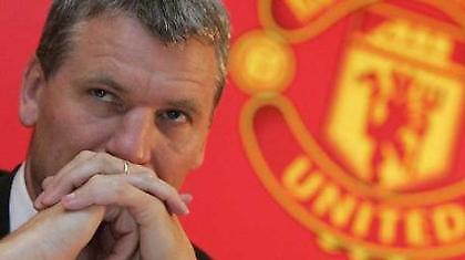 «Χρήματα υπάρχουν για μεταγραφές»