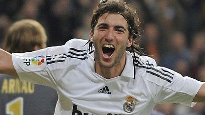 «Δεν πωλείται ο Ιγκουαΐν»