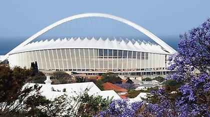 Durban