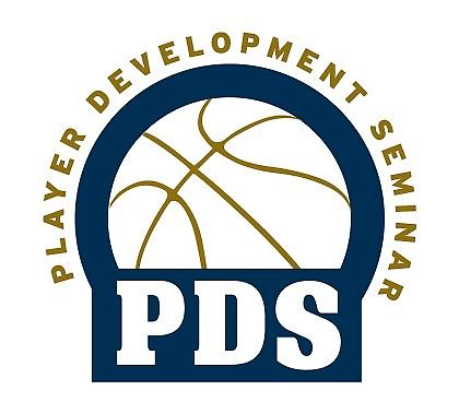 Βελτίωσε τις ικανότητές σου!