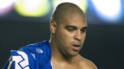 «Μαζί θα κάνουμε ξανά την Ρόμα μεγάλη»