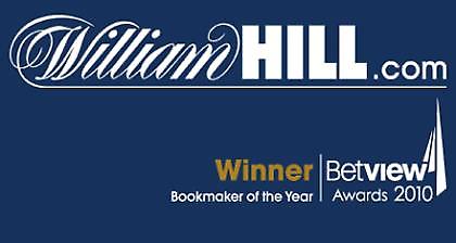 Eurovision 2010, Πάμε για το OPA!