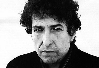 Bob Dylan: Οι τελευταίες λεπτομέρειες
