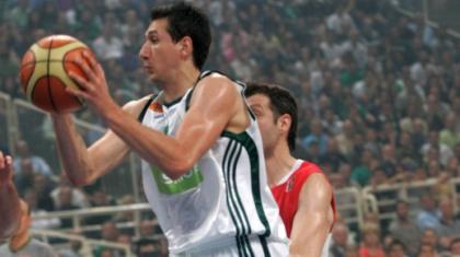 Διαμαντίδης: «Το πρωτάθλημα κρίνεται στις 3 νίκες»