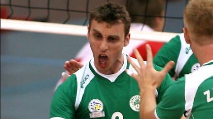 «Τέλος» από ΠΑΟ ο Σαμικά