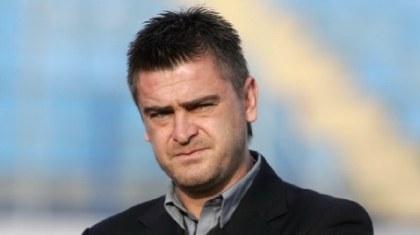 «Πράσινο φως» για Δερμιτζάκη!