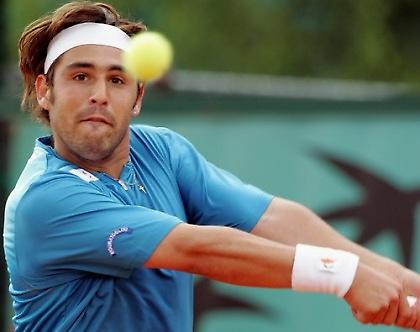 «Au revoir» Παγδατή