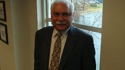 Α1: Σύντομα η συνάντηση Κοζώνη-Φιλίππου