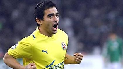 Ελεύθερος ο Ιμπαγάσα!