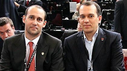 Έπραξαν σωστά, έστω και αργά....